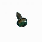 Frigidaire Part# 5308000039 Screw (OEM)