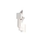 Frigidaire Part# 5308000626 Support (OEM)