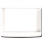 Frigidaire Part# 5308000716 Butter Dish (OEM)