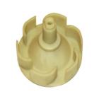 Frigidaire Part# 5308001831 Impeller (OEM)