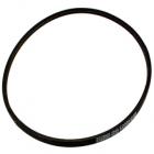 Frigidaire Part# 5308001832 Drive Belt (OEM)