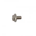 Frigidaire Part# 5308001903 Screw (OEM)