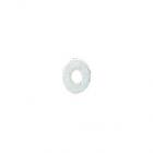 Frigidaire Part# 5308002468 Washer (OEM)