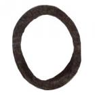 Frigidaire Part# 5308002478 Felt Washer (OEM)