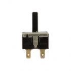 Frigidaire Part# 5308008463 Water Temperature Switch (OEM)