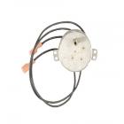 Frigidaire Part# 5308008977 Motor (OEM)