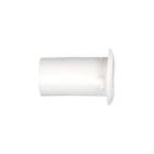 Frigidaire Part# 5308009759 Grommet (OEM)