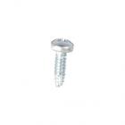 Frigidaire Part# 5308013645 Handle Mounting Screw (OEM)