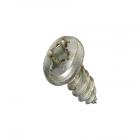 Frigidaire Part# 5308014215 Screw (OEM)