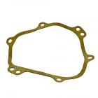 Frigidaire Part# 5308015778 Gasket (OEM)