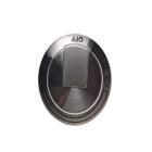 Frigidaire Part# 5308016116 Knob (OEM)