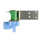 Frigidaire Part# 5308017599 Water Valve (OEM)