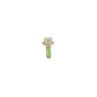 Frigidaire Part# 5308027519 Screw (OEM)