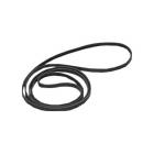 Frigidaire Part# 5308027638 Belt (OEM)