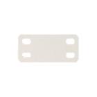 Frigidaire Part# 5308037852 Spacer (OEM)