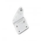 Frigidaire Part# 5308037946 Hinge (OEM)