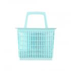 Frigidaire Part# 5309951569 Silverware Basket (OEM)