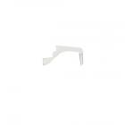 Frigidaire Part# 5316101801 Support (OEM) Rh