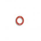 Delonghi Part# 534710 O Ring (OEM)