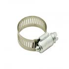 Frigidaire Part# 5364154013 Hose Clamp (OEM)