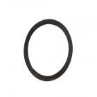 Frigidaire Part# 5373565000 Agitator Cap Gasket (OEM)