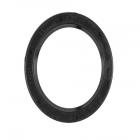 Whirlpool Part# 54209 Shaft Seal (OEM)