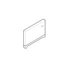 LG Part# 5433JJ0086B Door Foam Assembly - Genuine OEM