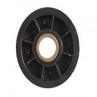 Whirlpool Part# 54414 Idler Pulley (OEM)