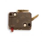 Whirlpool Part# 55440-3 Switch (OEM)