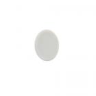 EZ-FLO Part# 56137 Wall Guard Texture (White) - Genuine OEM