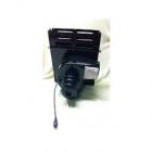 Whirlpool Part# 5700D511-60 Blower Motor (OEM)