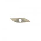 LG Part# 5832DD4001A Blade (OEM)