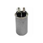 Whirlpool Part# 59001158 Capacitor (OEM) .55 F