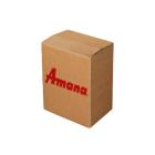 Amana Commercial Part# 59001484 Magnetron (OEM)