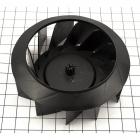 LG Part# 5900A20040A Fan Turbo (OEM)