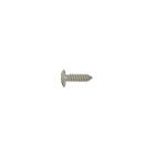 Whirlpool Part# 595102 Screw (OEM) 8-15 X .75