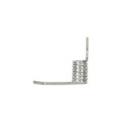 Whirlpool Part# 6-913202 Spring (OEM)