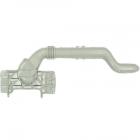 Whirlpool Part# 6-918804 Manifold (OEM)