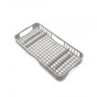 Whirlpool Part# 6-919038 Utility Basket (OEM)