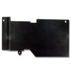 Whirlpool Part# 6-920621 Barrier (OEM)