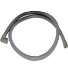 6 ft. Drain Hose for Haier GWT450AW Washing Machine