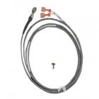 Whirlpool Part# 60001044 Thermistor (OEM)