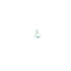 Samsung Part# 6001-002674 Machine Screw - Genuine OEM