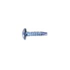 Samsung Part# 6002-000234 Tapping Screw - Genuine OEM