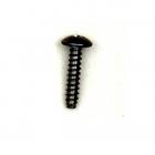 Samsung Part# 6002-000445 Machine Tapping Screw - Genuine OEM