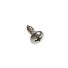 Samsung Part# 6002-000471 Tapping Screw - Genuine OEM