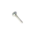 Samsung Part# 6002-001004 Tapping Screw - Genuine OEM