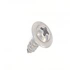 Samsung Part# 6002-001279 Tapping Screw (OEM)