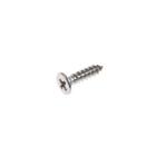 Samsung Part# 6002-001286 Tapping Screw - Genuine OEM