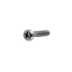 Samsung Part# 6002-001436 Tapping Screw - Genuine OEM